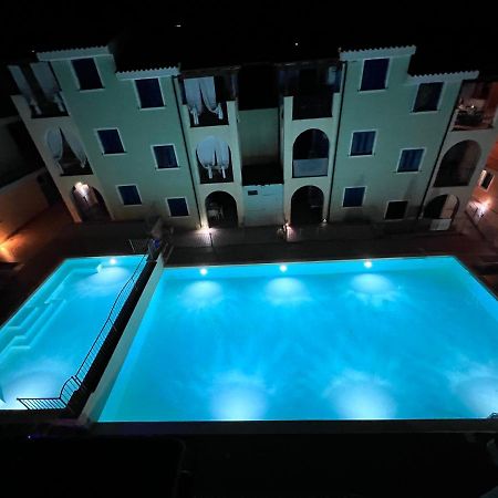 Valledoria 2 Int.9 Exterior photo