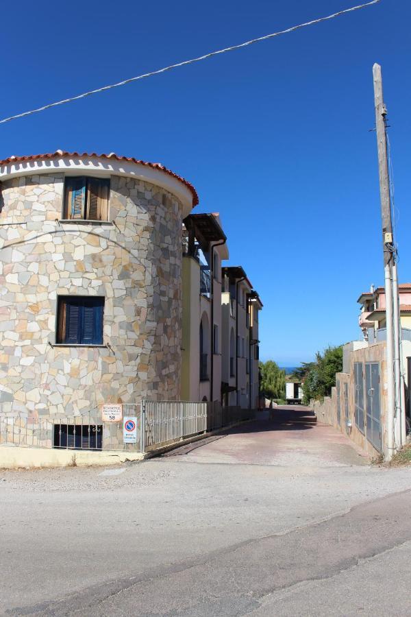 Valledoria 2 Int.9 Exterior photo